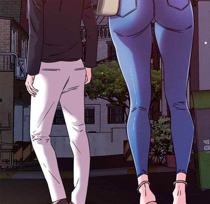 恋人未满第51話