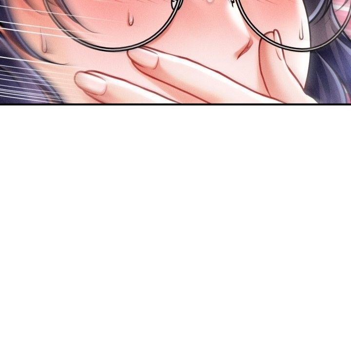 会长家的小儿子第18話