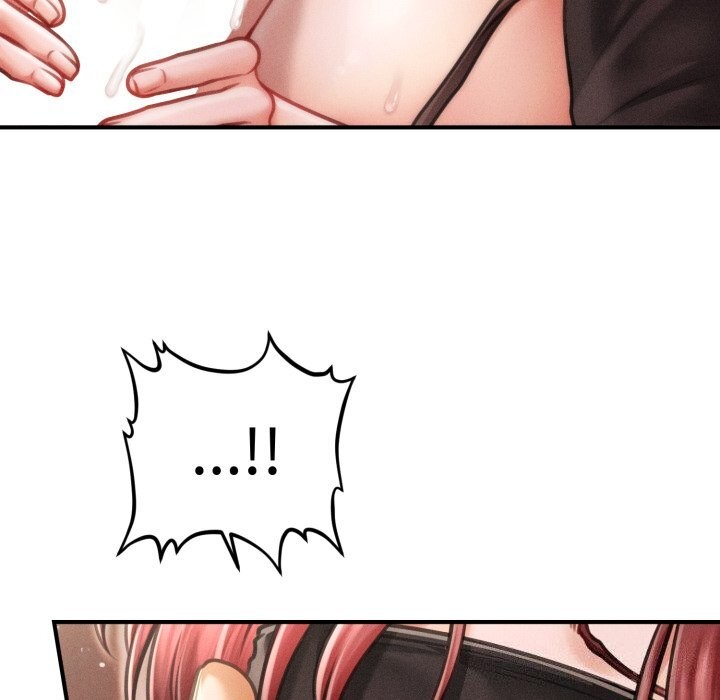 会长家的小儿子第18話