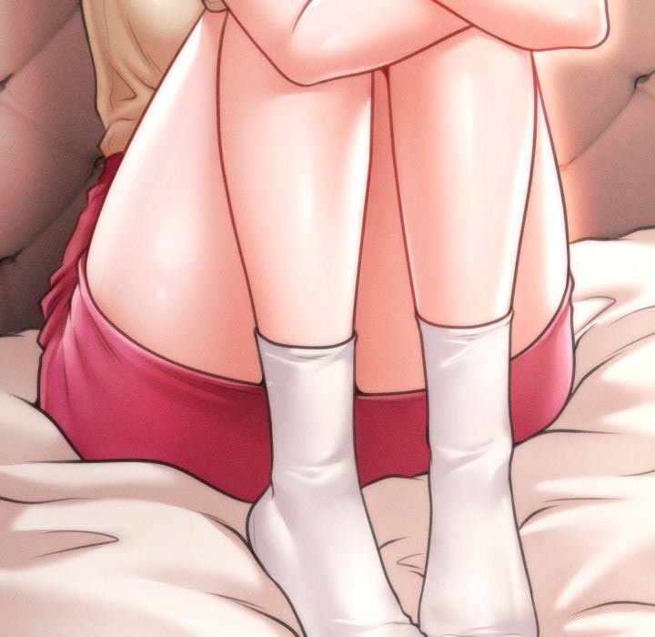 会长家的小儿子第18話