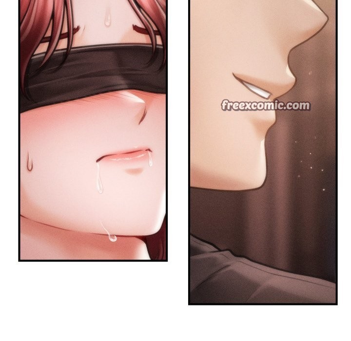 会长家的小儿子第18話