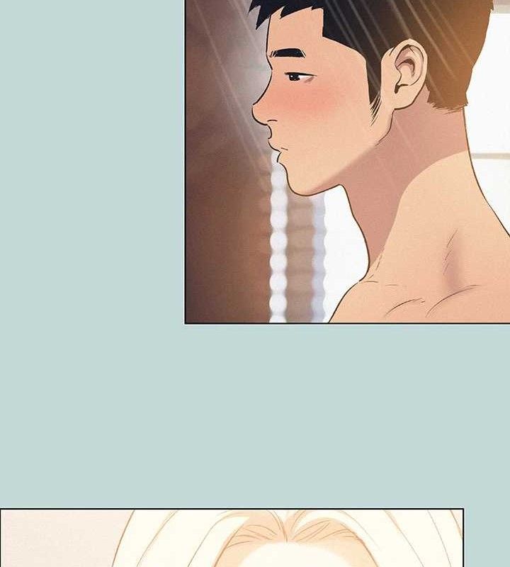 纵夏夜之梦(无码版)第83話-下定決心分手的正雄