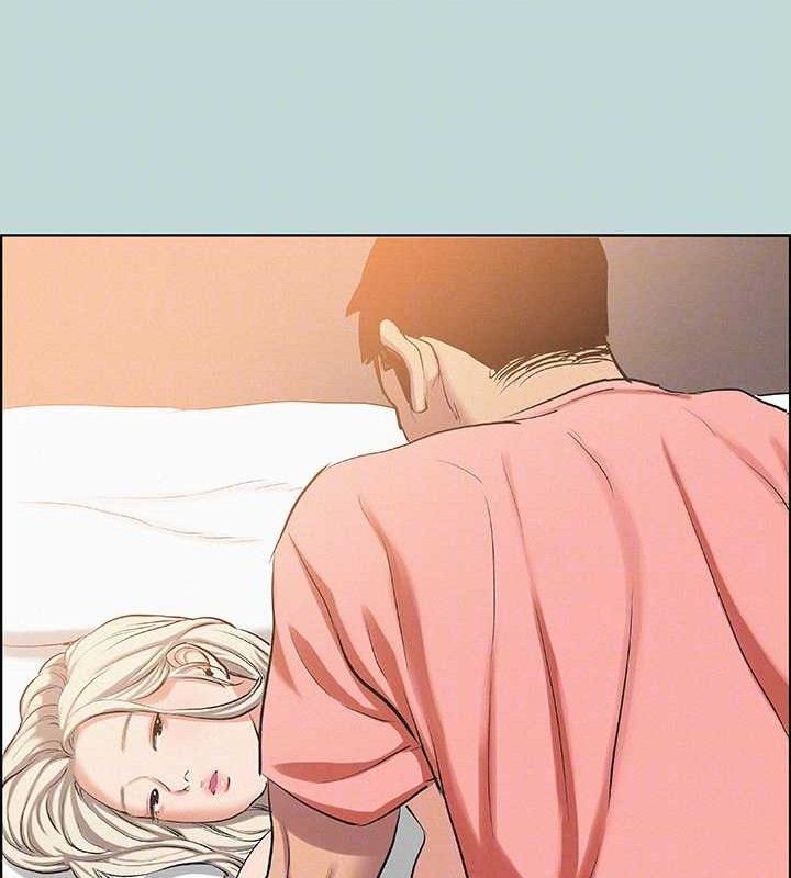 纵夏夜之梦(无码版)第83話-下定決心分手的正雄