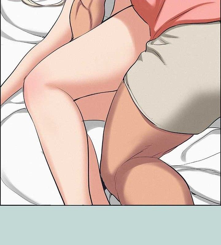 纵夏夜之梦(无码版)第83話-下定決心分手的正雄