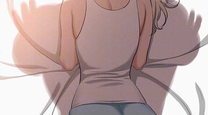 纵夏夜之梦(无码版)第83話-下定決心分手的正雄