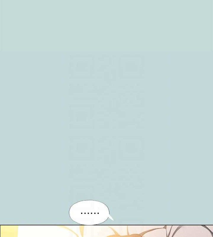 纵夏夜之梦(无码版)第84話-偷偷摸摸的分手炮