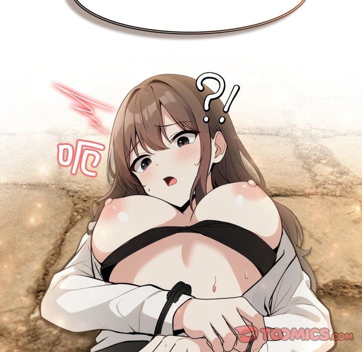 异世界骑士团长第21話