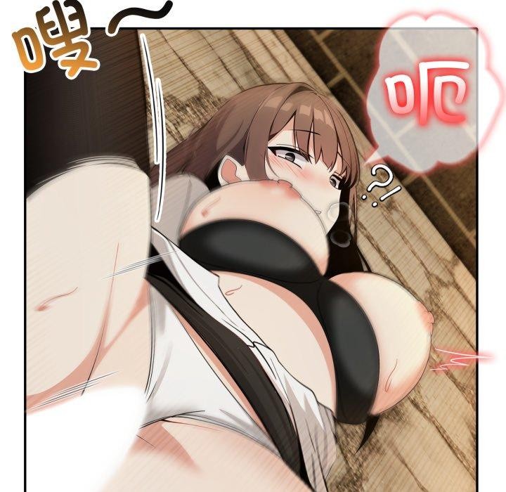 异世界骑士团长第21話