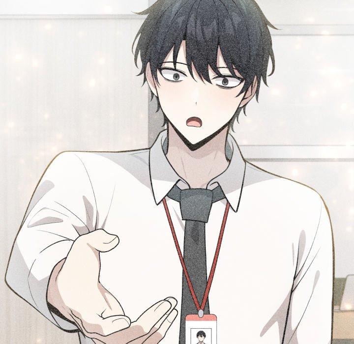 异世界骑士团长第21話