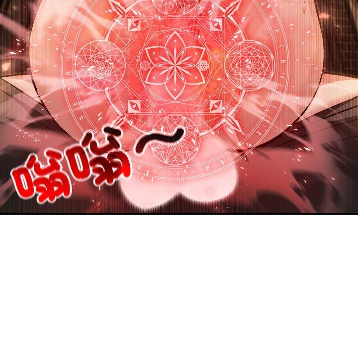 异世界骑士团长第21話