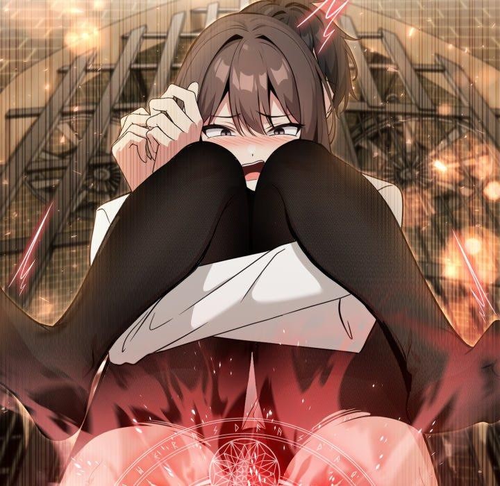 异世界骑士团长第21話