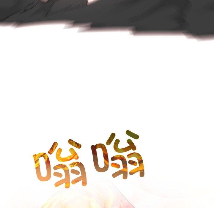 异世界骑士团长第21話