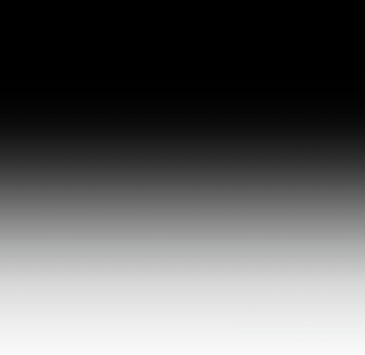 与初恋的以外同居第19話