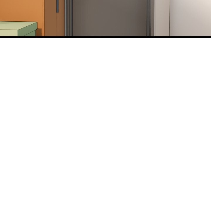 与初恋的以外同居第19話