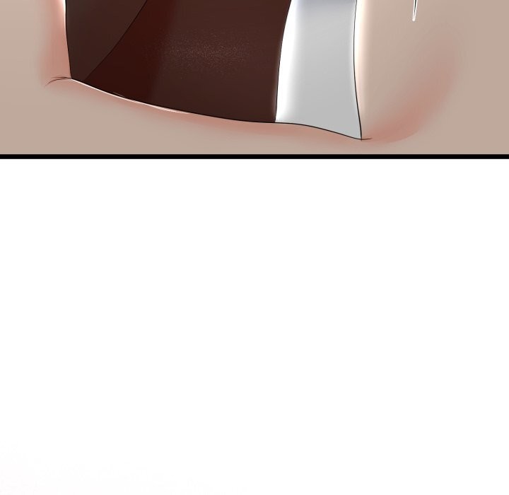 与初恋的以外同居第19話