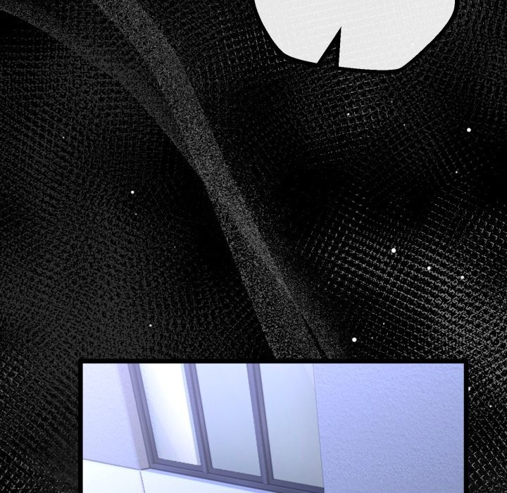 与初恋的以外同居第19話