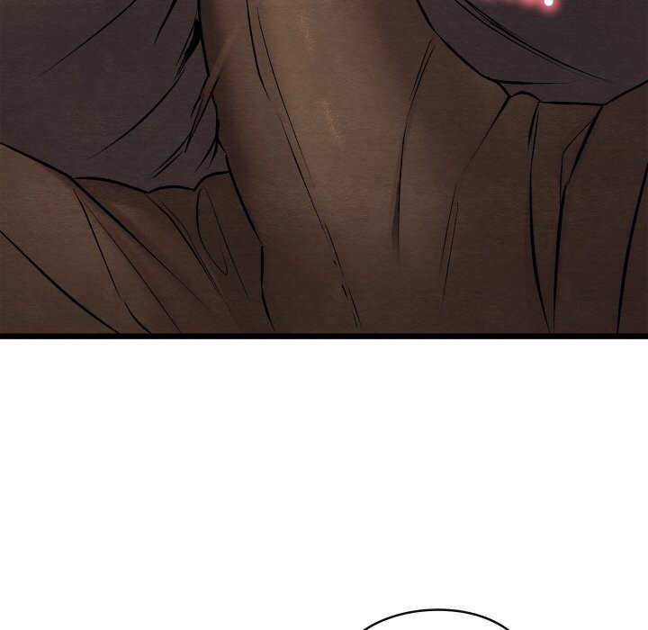 亲密宝鉴第23話