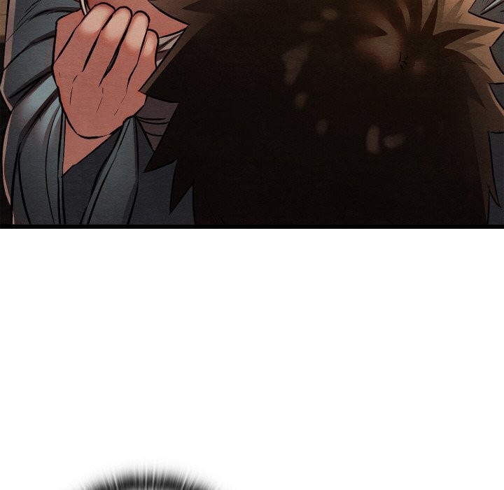 亲密宝鉴第23話