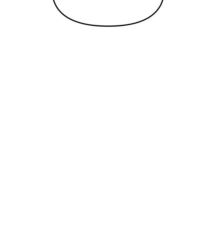 报告女班长:一根突起第1话-女军部队唯一的男兵