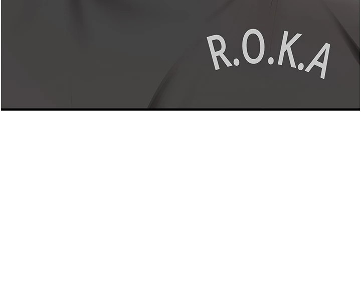 报告女班长:一根突起第1话-女军部队唯一的男兵