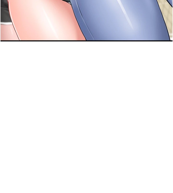 报告女班长:一根突起第1话-女军部队唯一的男兵