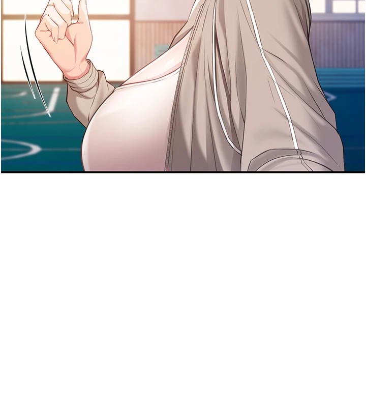 报告女班长:一根突起第1话-女军部队唯一的男兵