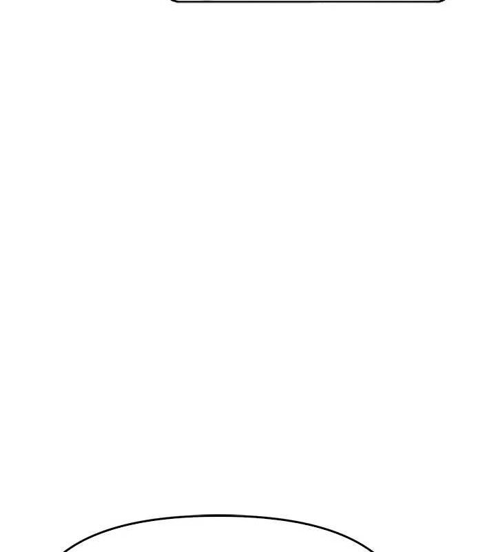 报告女班长:一根突起第2话-令人小头充血的健身运动