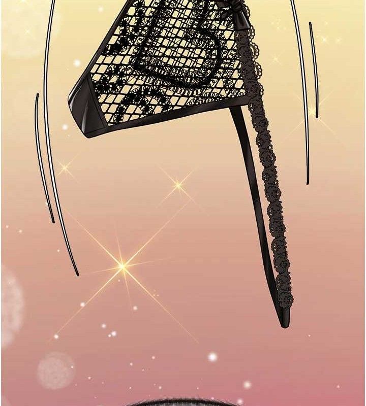 报告女班长:一根突起第2话-令人小头充血的健身运动