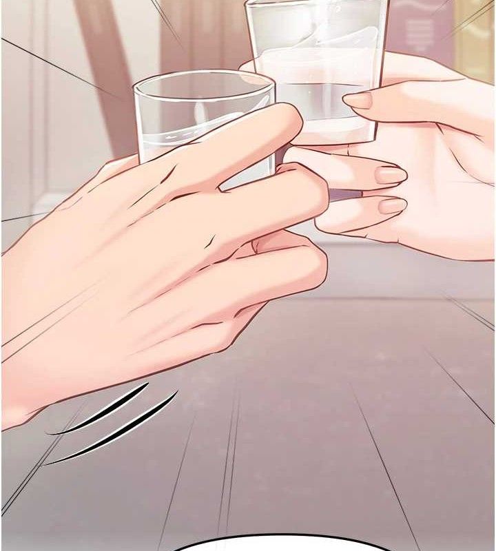 报告女班长:一根突起第3话-毫无防备的炮队长