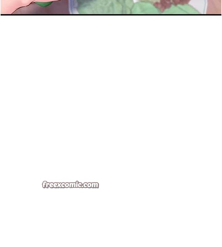 报告女班长:一根突起第3话-毫无防备的炮队长