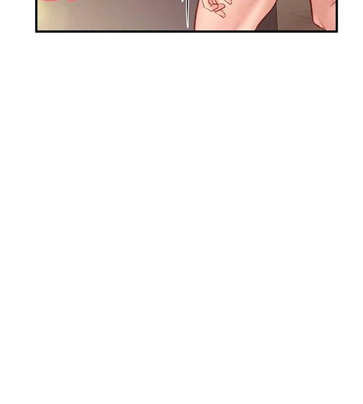 报告女班长:一根突起第5话-无套内射上官