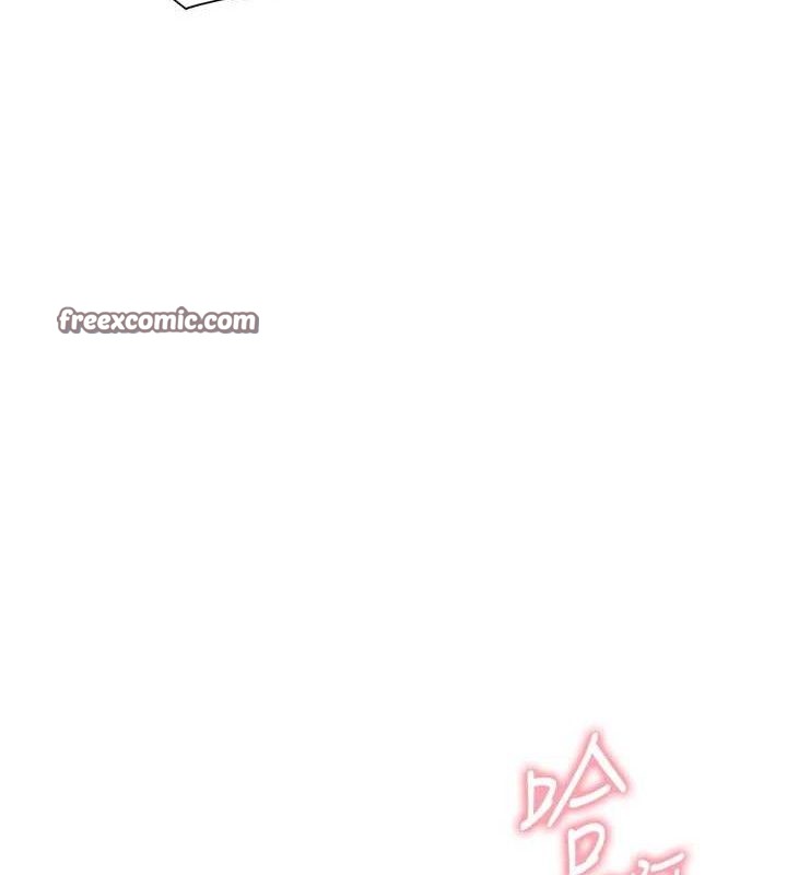 报告女班长:一根突起第5话-无套内射上官