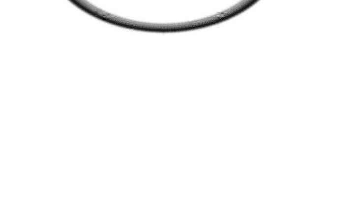 报告女班长:一根突起第6话-上下关係逆转