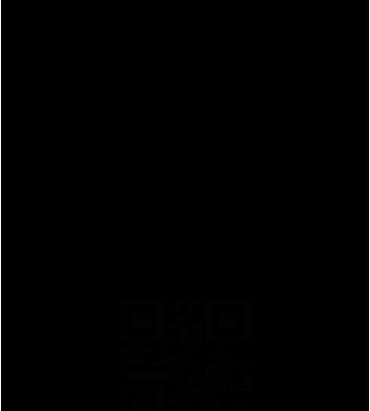 炸裂吧!巨棒第83話-好久沒幹金髮妹了!