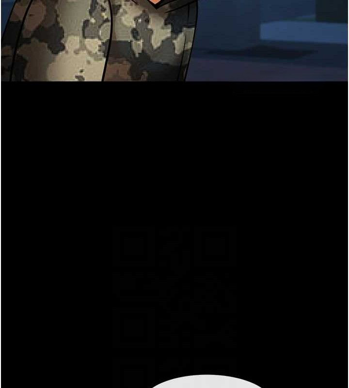 炸裂吧!巨棒第83話-好久沒幹金髮妹了!