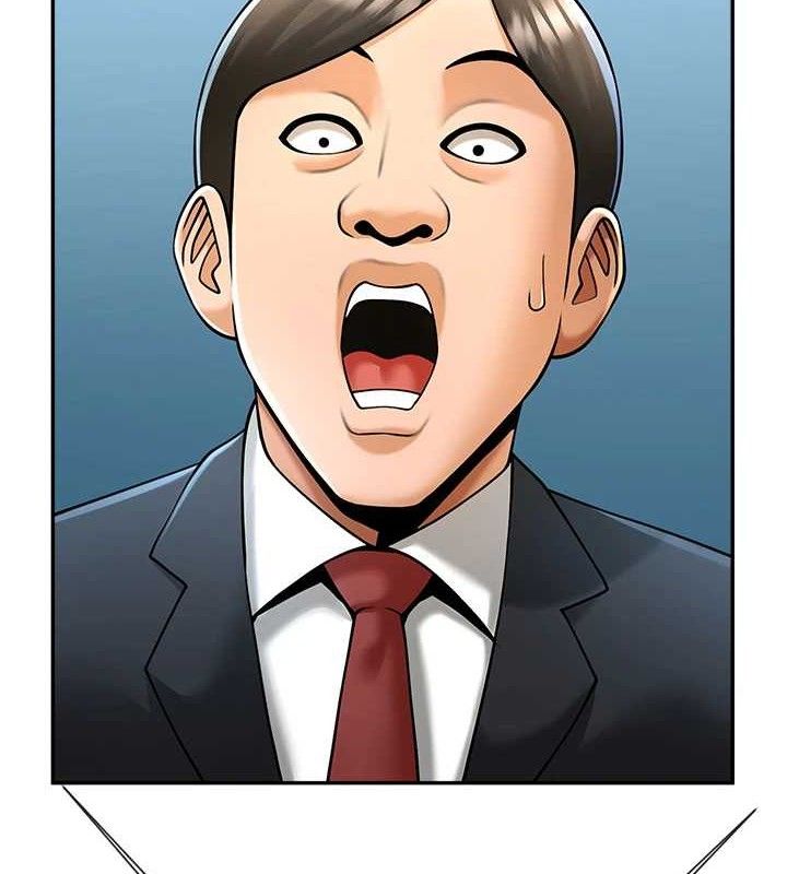 炸裂吧!巨棒第83話-好久沒幹金髮妹了!