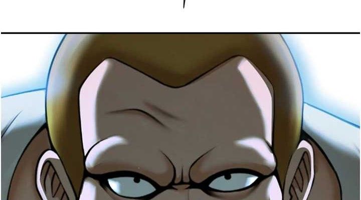 炸裂吧!巨棒第83話-好久沒幹金髮妹了!