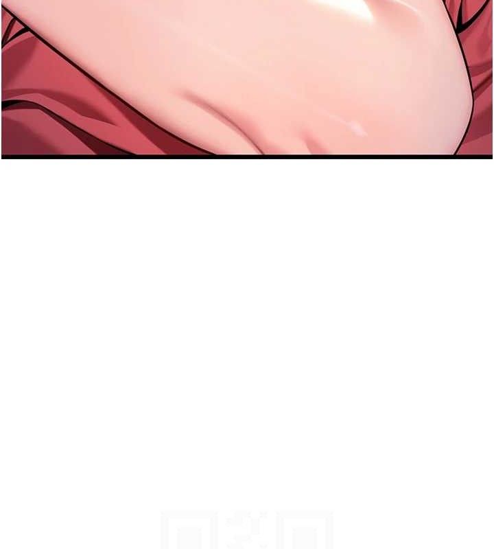 命运:贞洁慾女第43話-深夜教女「綻放」經