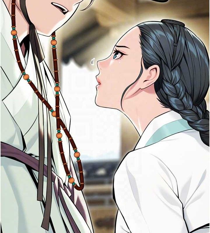 命运:贞洁慾女第43話-深夜教女「綻放」經