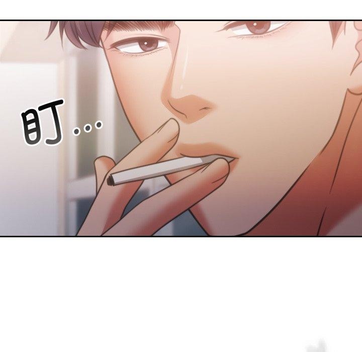 怀孕契约第38話