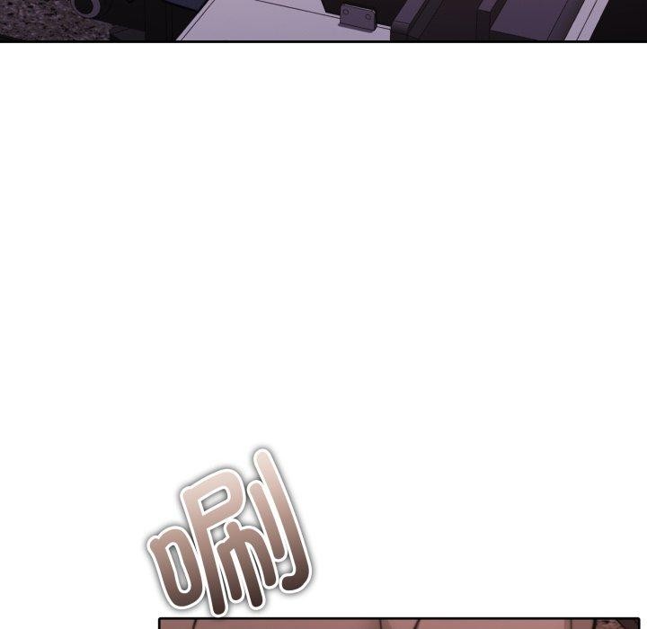 怀孕契约第38話