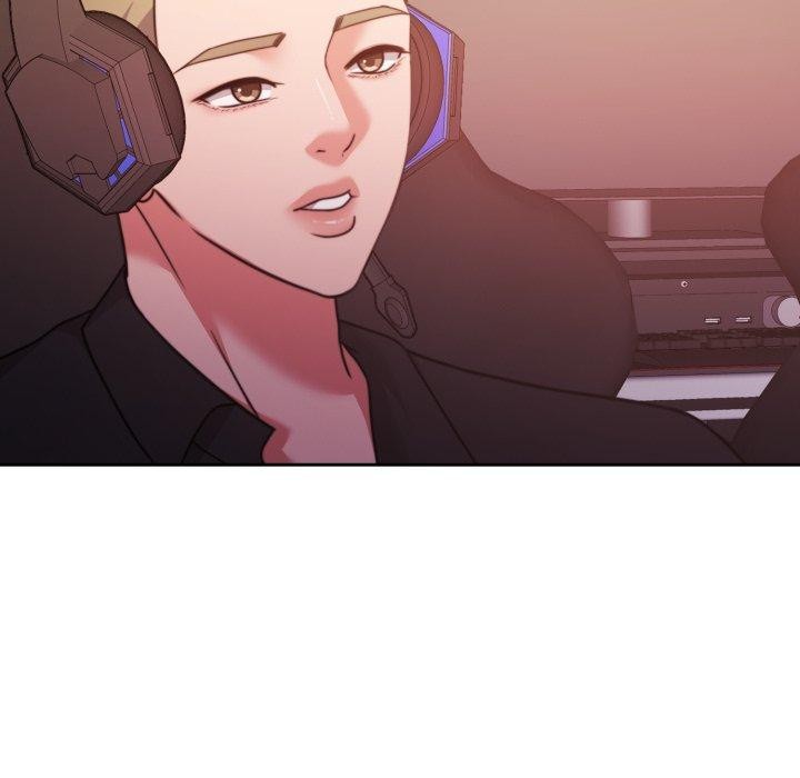 怀孕契约第38話