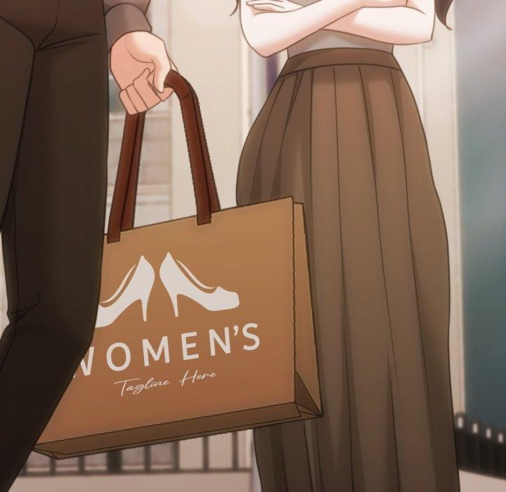 怀孕契约第38話