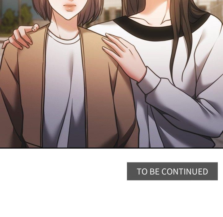 怀孕契约第38話