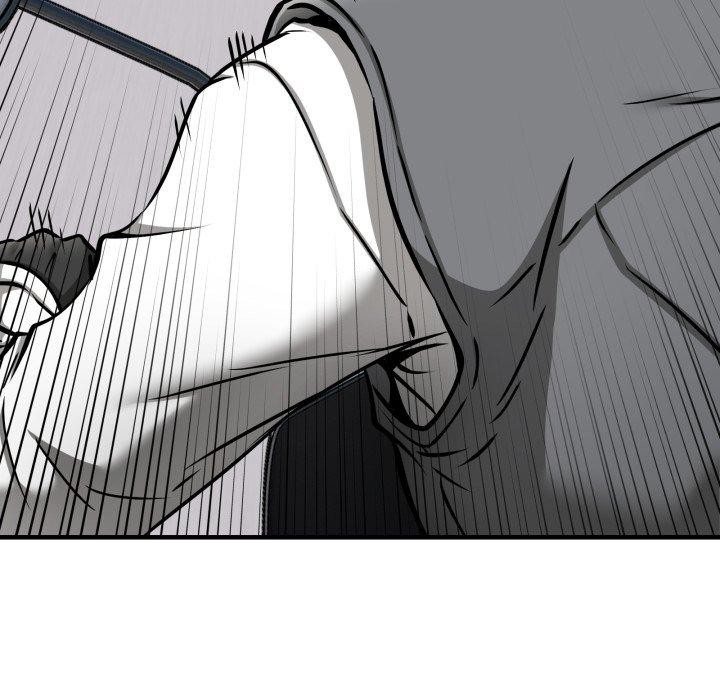 新都市外卖员第50話