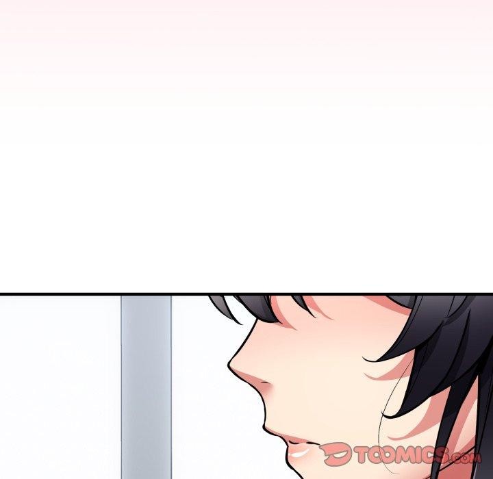 新都市外卖员第50話