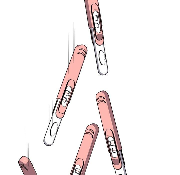 新都市外卖员第50話