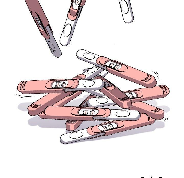 新都市外卖员第50話