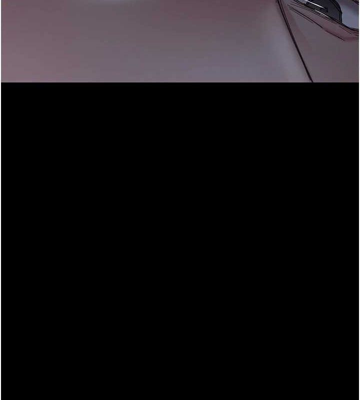 夜间诊疗室第109話-全身酥麻的快感♥