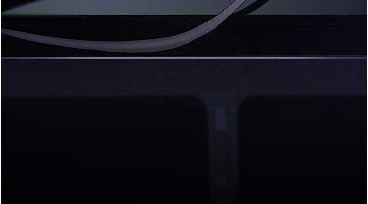 夜间诊疗室第109話-全身酥麻的快感♥